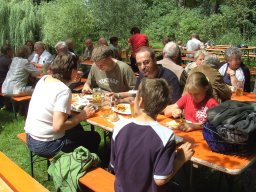Seefest 2007